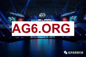 Knight是基石，Bin是核心！朱开：BFX先给我等着