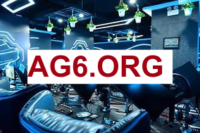 乌兹看Bin哥1剪3三杀，左手单杀红Q，单骑偷家：玩爽了！