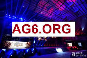 乌兹也懂梗：今天Bin哥如果赢了，这个算优胜者还是冠军？