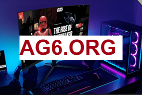 【赛后采访】BLG：已经在研究GEN了，希望决赛遇到他们