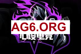 369爆了，为滔博新人野辅发声怒喷观众！脚神：给9哥点赞！