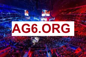 K神看Gala破防，被虐烂道心破碎送头：嘎子这是不想玩了？