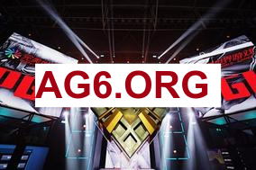 Bin：先锋赛我最大的对手是Kiin，这次先锋赛我要打爆他