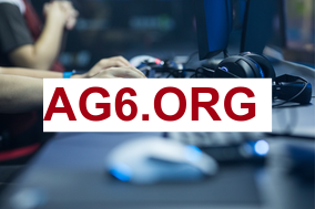 Uzi自爆回归比赛！斥资百万举办Uzi杯，却被水晶哥拒绝