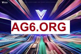 SOBORO格温野区切后 ROOKIE瑞兹终结TARZAN